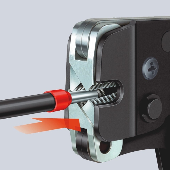 Afbeelding - https-www-ez-catalog-nl-Asset-4b8d9c97de6641a6a9028a5df57bd3f2-ImageFullSize-975308-00-F-A-13-jpg